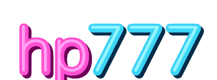 hp777 — logo kanal