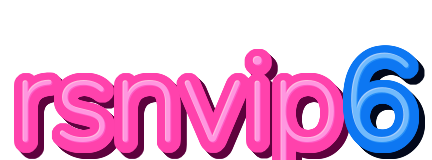 rsnvip6 — logo kanal