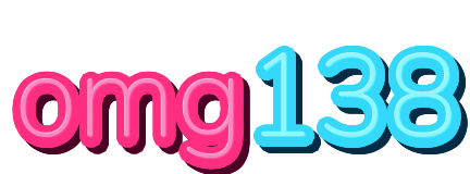 omg138 — logo kanal