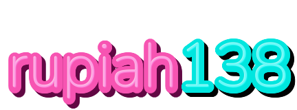 rupiah138 — logo kanal