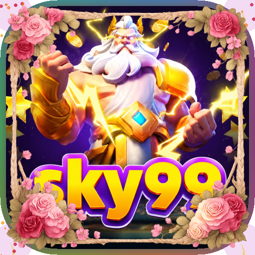 sky99 — mitra unggulan
