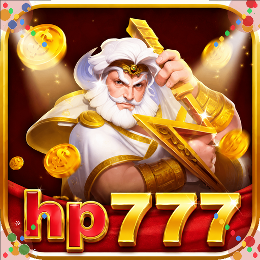 hp777 — mitra unggulan