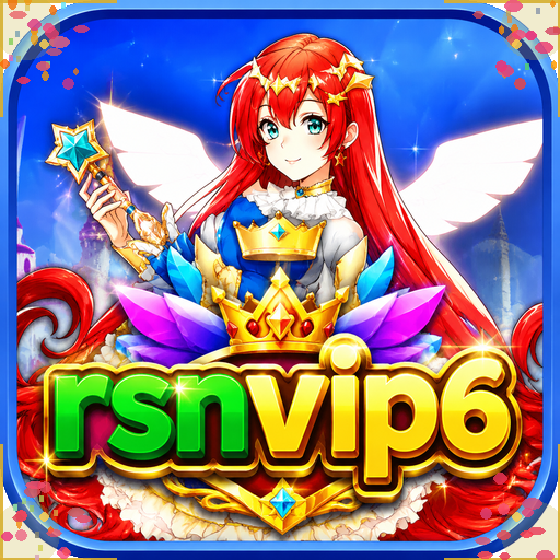 rsnvip6 — mitra unggulan