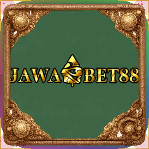 jawabet88 — mitra unggulan