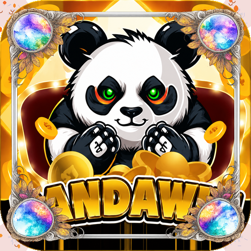 pandawin — mitra unggulan