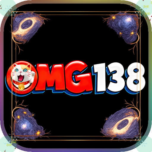 omg138 — mitra unggulan