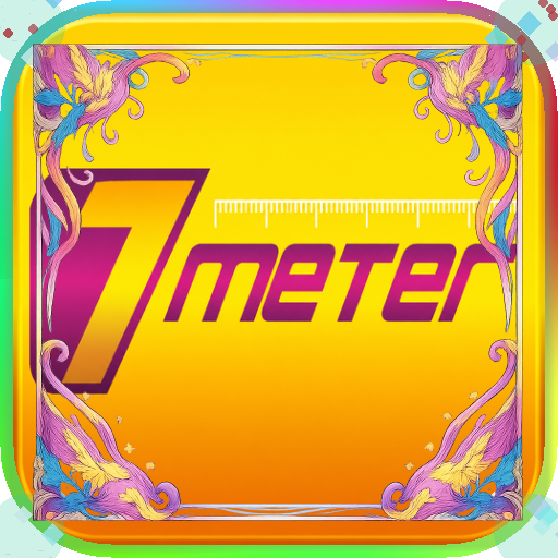 7meter — galeri pratinjau - APK Resmi