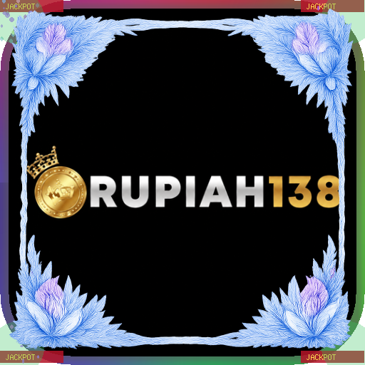 rupiah138 — mitra unggulan
